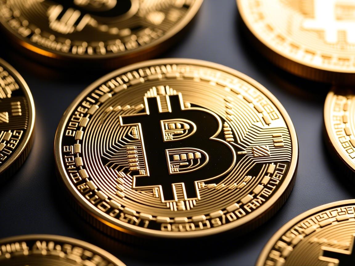 Web3与AI的紧密关系