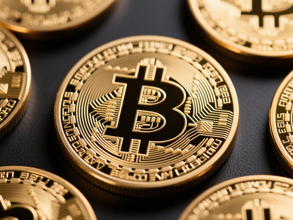 XLM币，潜力无限的未来之星