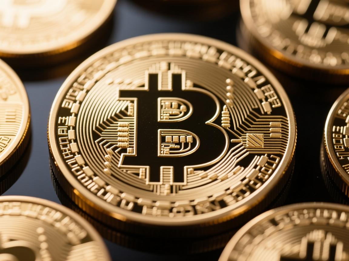 XLM—揭秘神秘虚拟币XLM的内涵与价值