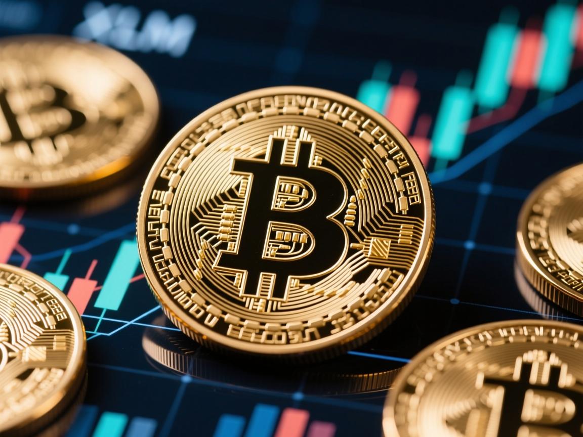 XLM币的交易平台大盘点