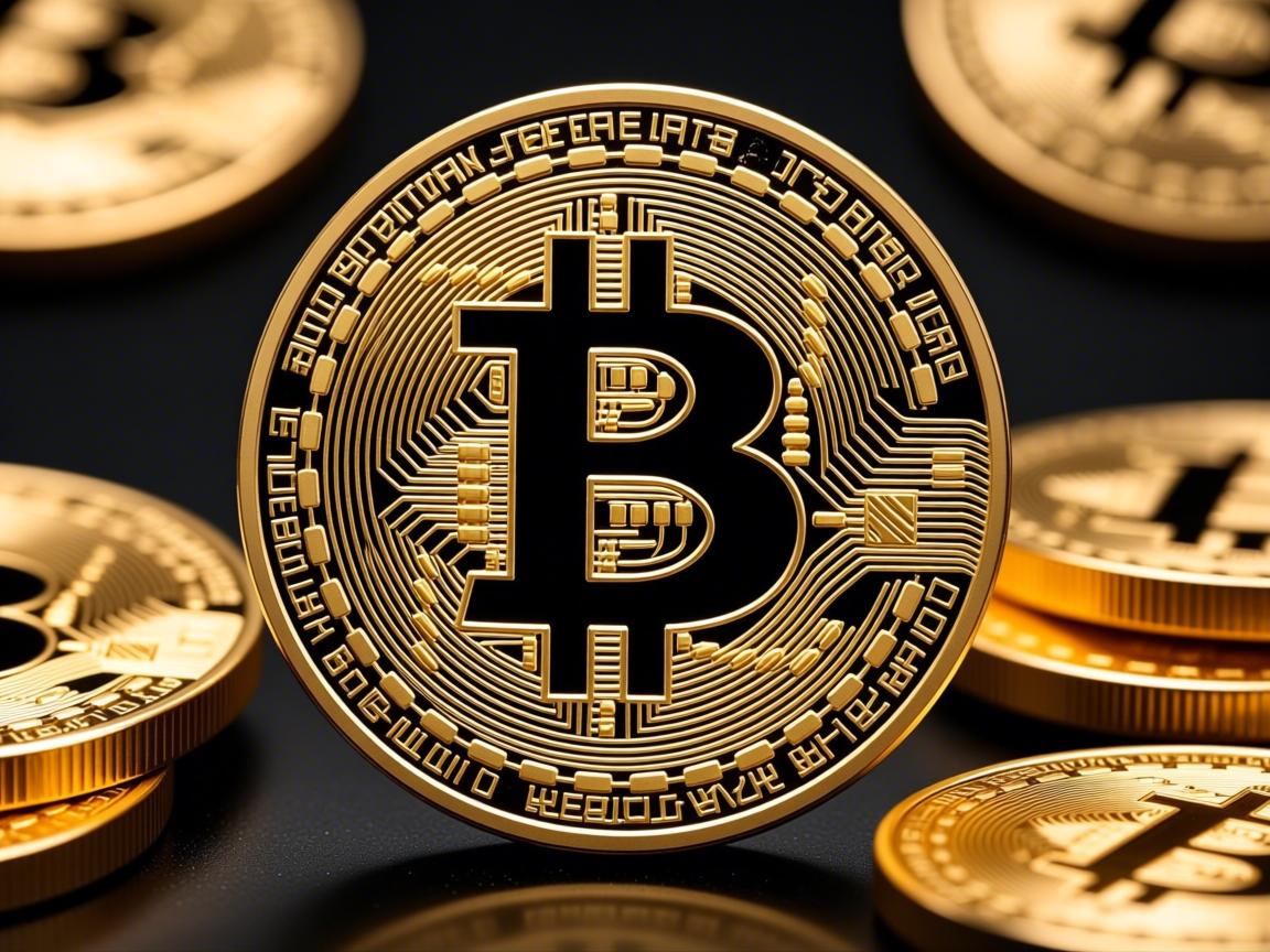 XLM恒星币，数字货币世界的璀璨新星