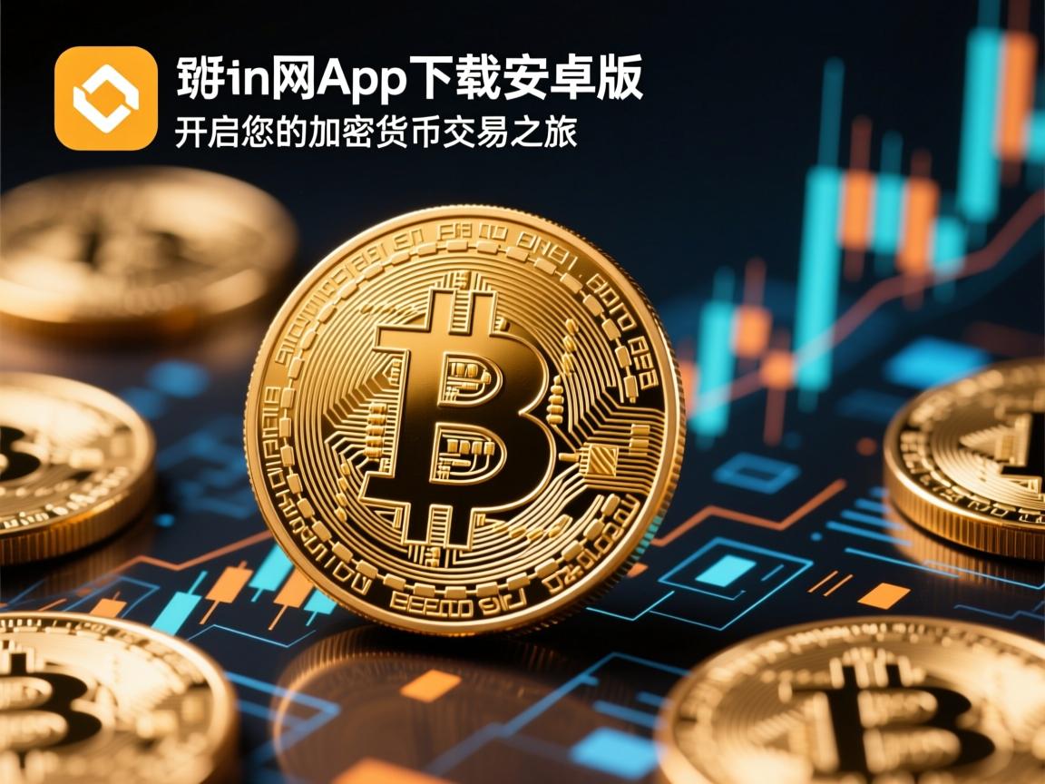 币安网App下载安卓版，开启您的加密货币交易之旅