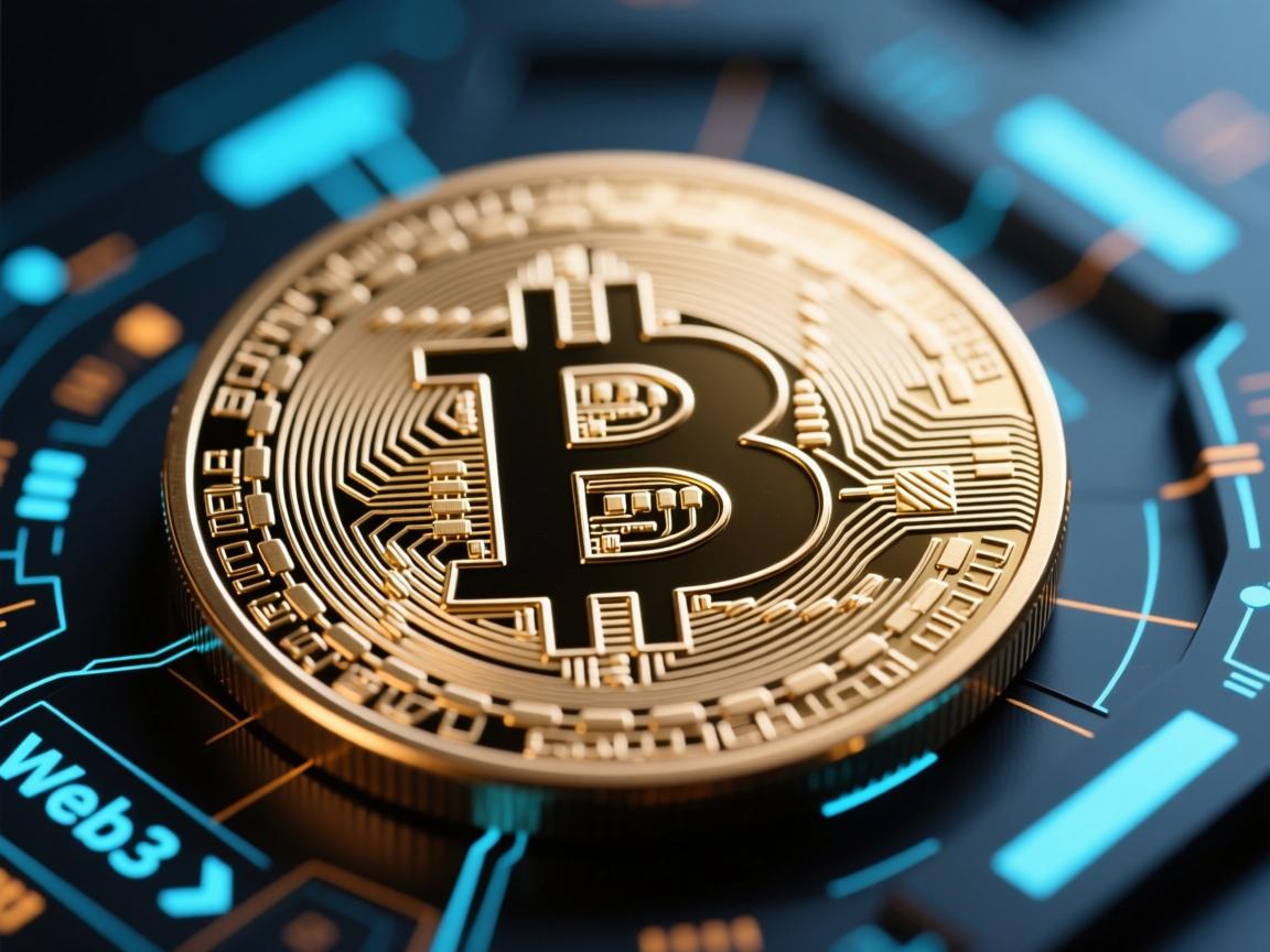 Web3时代，如何卖出你购买的铭文？