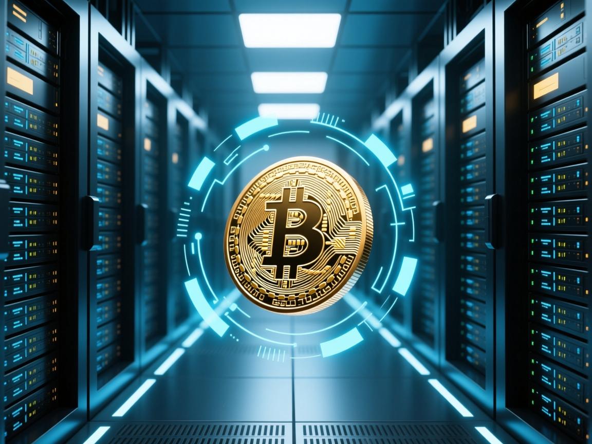 Web3时代，数据中心是否仍需存在？