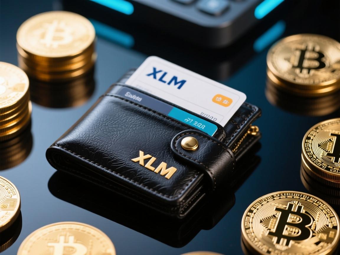 XLM钱包提币受阻，原因分析及应对策略