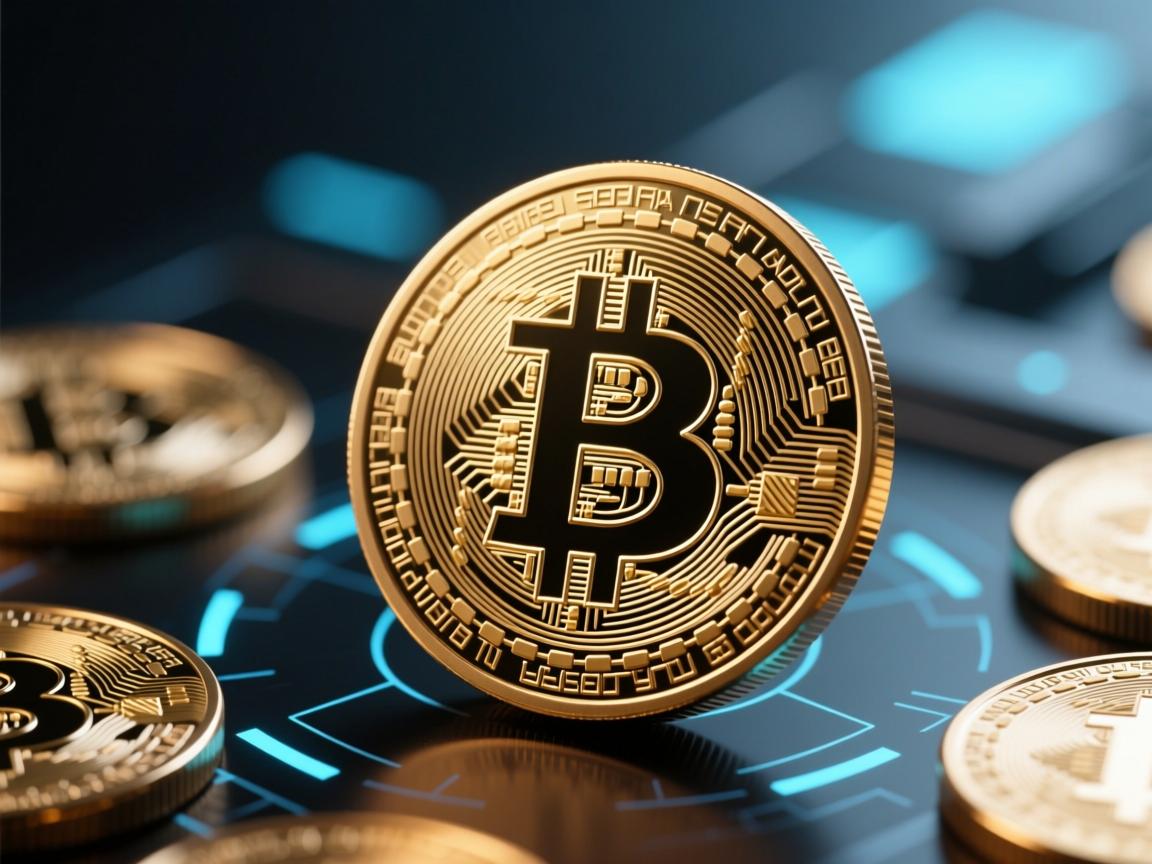 Web3时代的到来，时间与展望