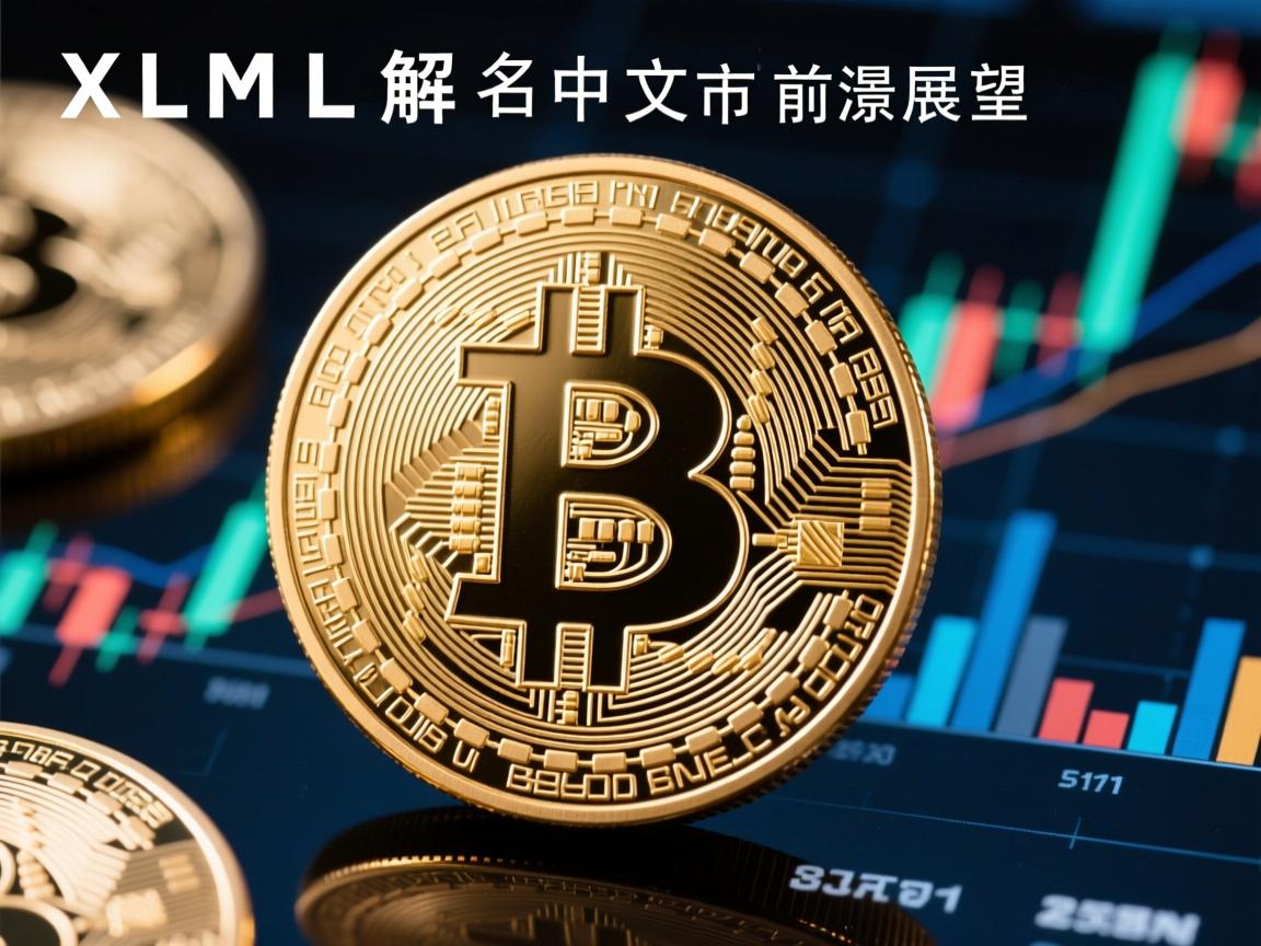 XLM币中文名解析与市场前景展望