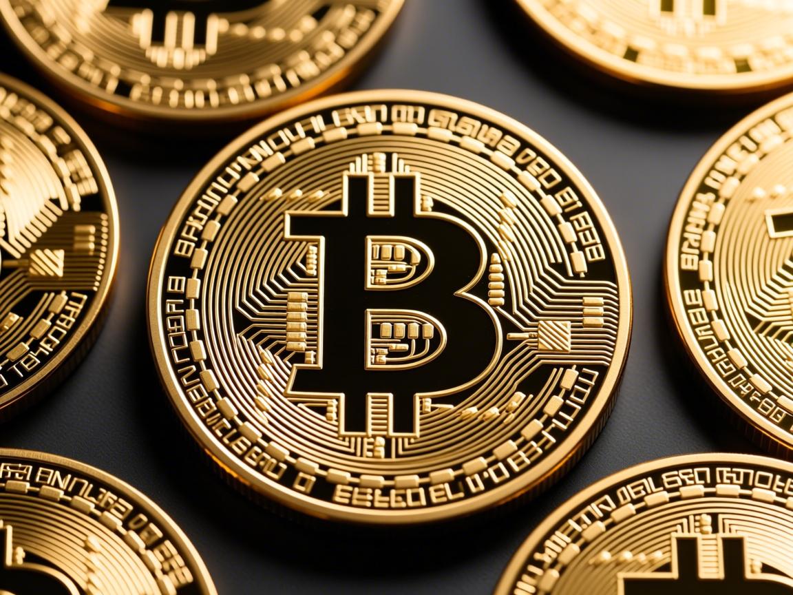 XLM币发行时间及其背后的意义