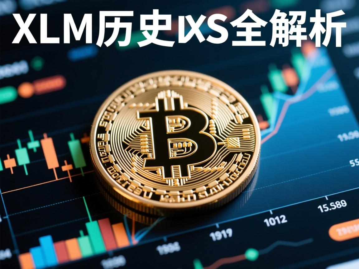 XLM币历史价格全解析 XLM币历史价格全解析