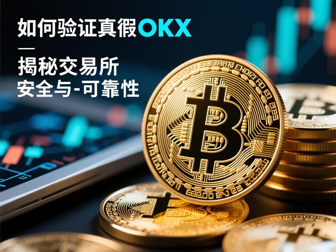如何验证真假OKX，揭秘交易所安全与可靠性