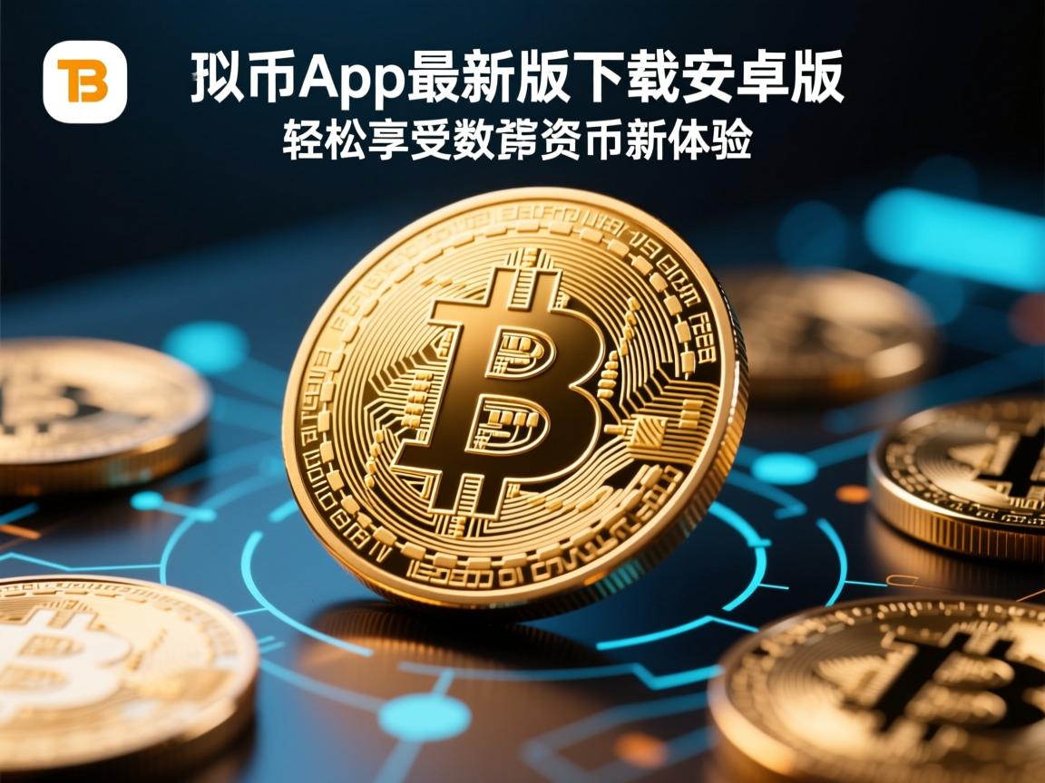 派币App最新版本下载安卓版，轻松享受数字货币新体验