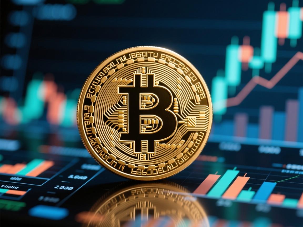 XLM币历史最高前景分析