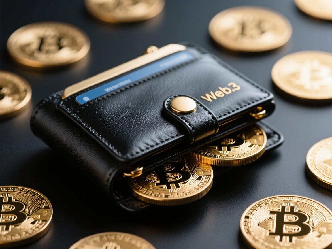 Web3钱包风控解析，保障用户资产安全的关键