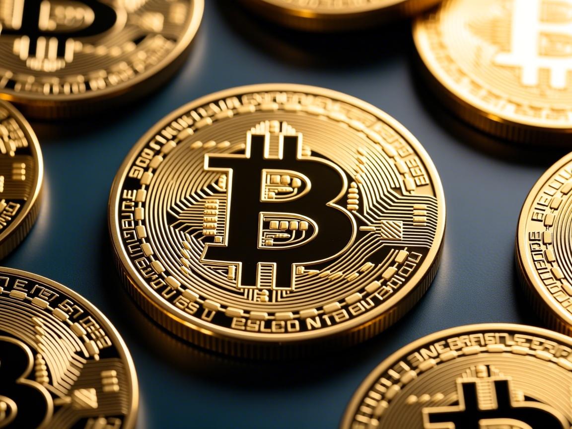 XLM币发行总量与收益分析 XLM币发行总量与收益分析