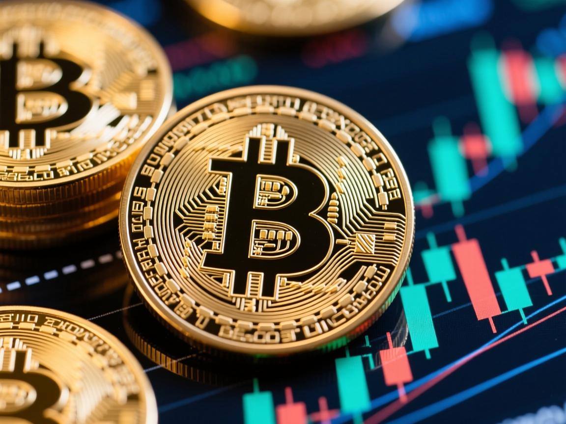 XLM币合约地址预测，探寻未来市场走向