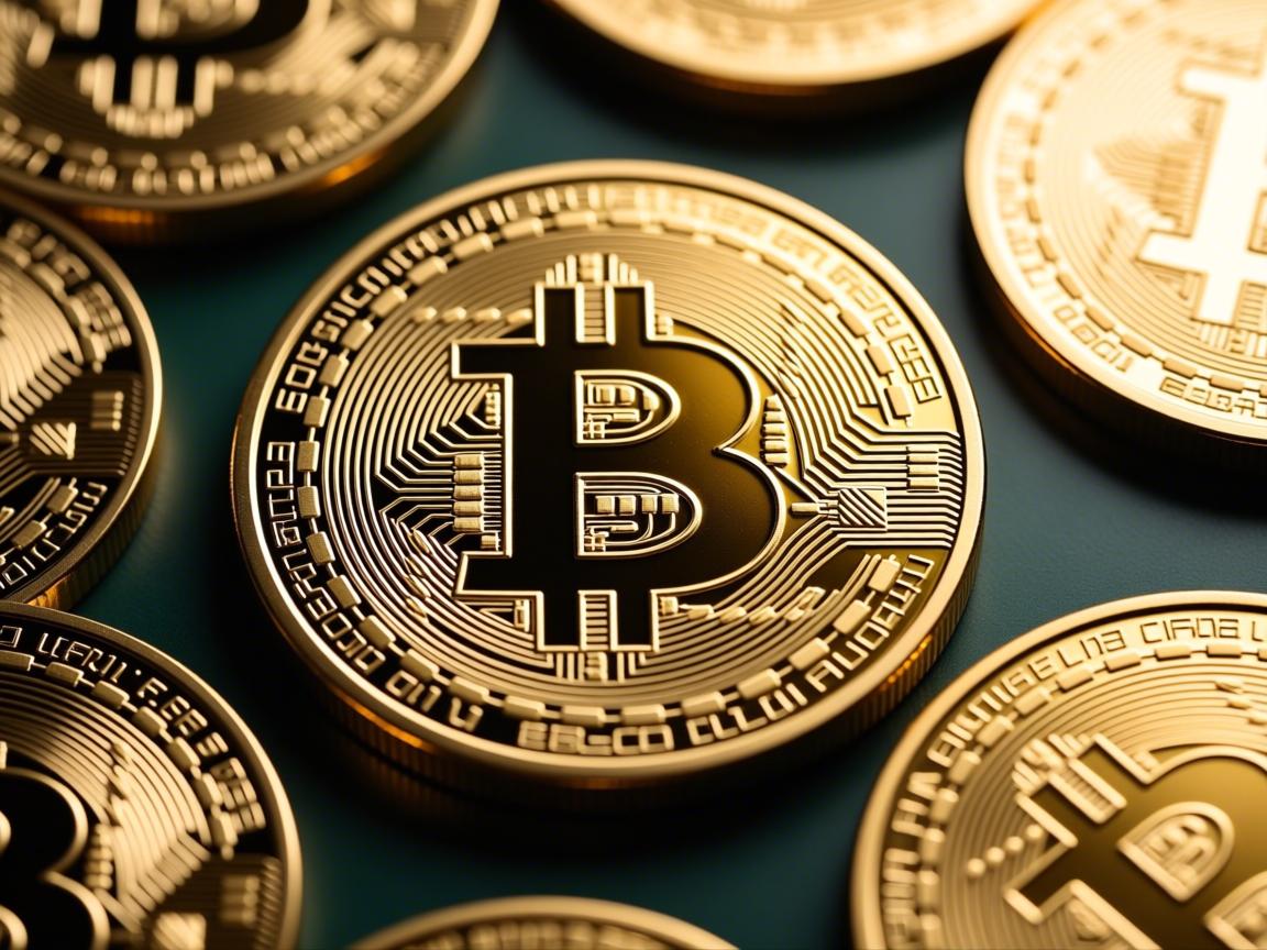 如何在Web3上发行数字货币 如何在Web3上发行数字货币