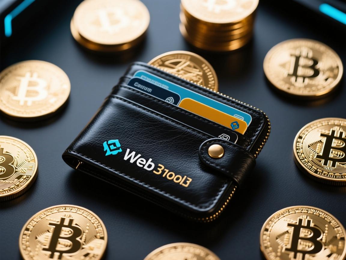 最常用的Web3钱包盘点
