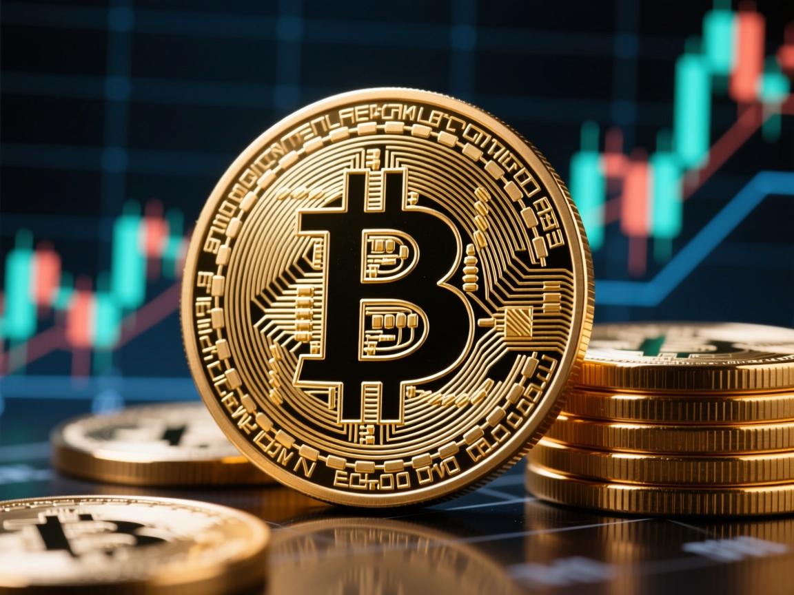 XLM币未来价格走势分析