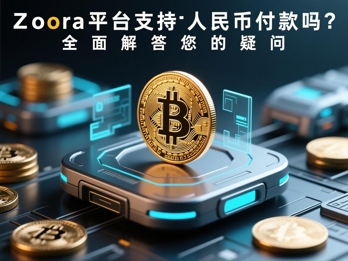 Zora平台支持人民币付款吗？全面解答您的疑问