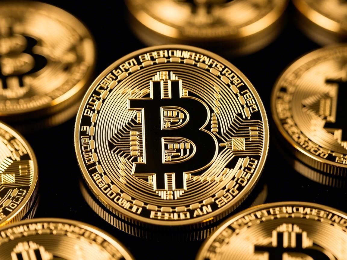 XLM币价格优势解析，为何成为投资者眼中的香饽饽