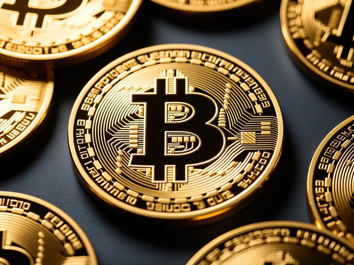 XLM币如何开设合约交易