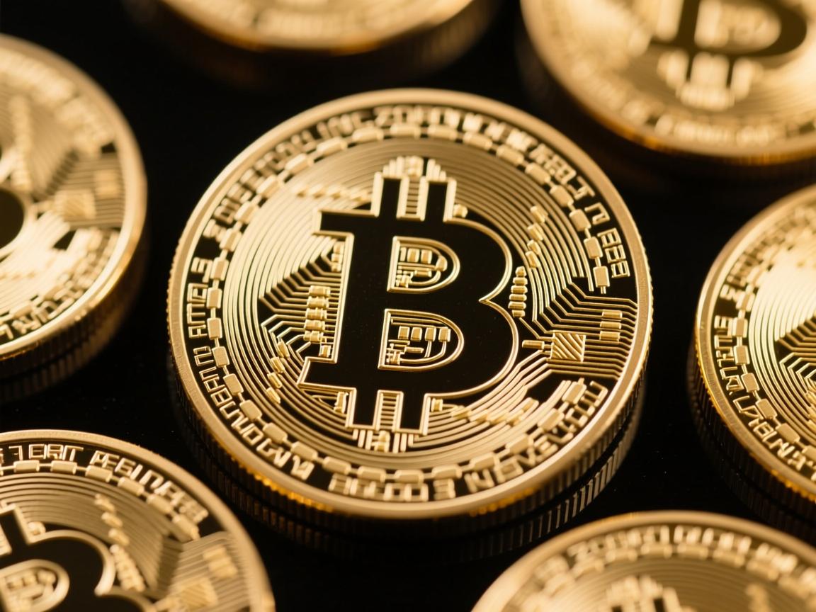 zora币靠谱吗？深度解析