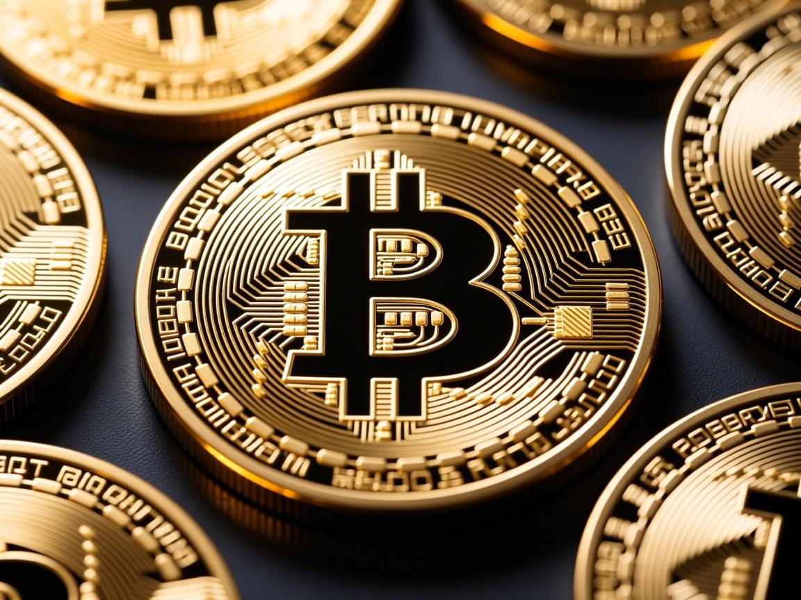 XLM—探索加密货币界的闪耀之星