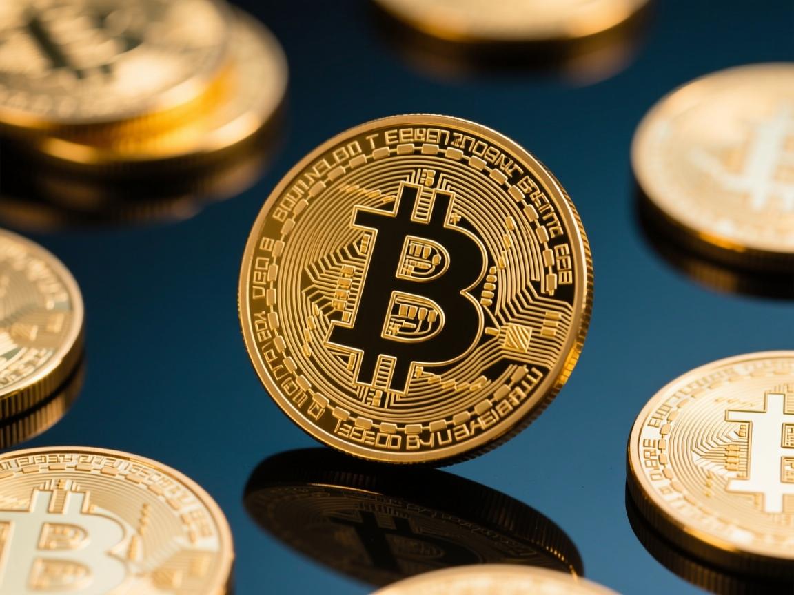 币安App下载困难，用户体验亟待提升