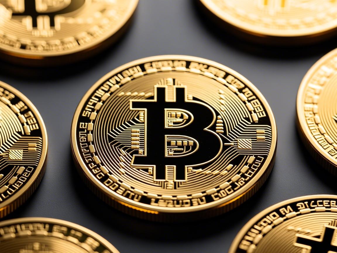 XLM币未来价值与AI技术的紧密联系