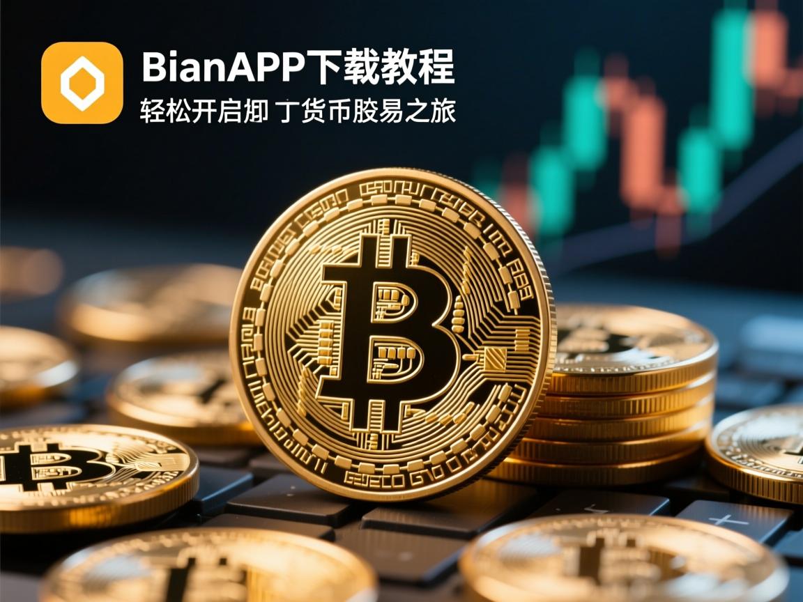 币安APP下载教程，轻松开启加密货币交易之旅
