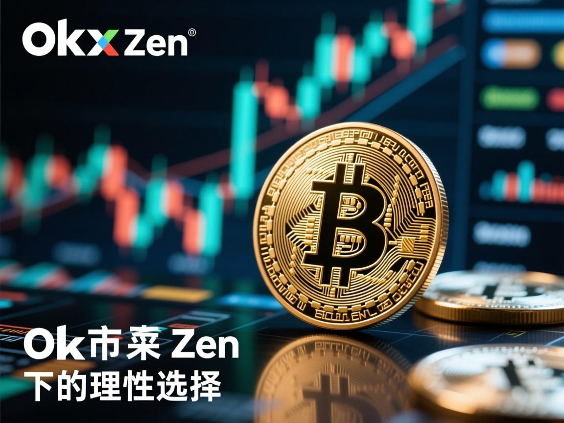 Okx下架Zen，市场动态下的理性选择