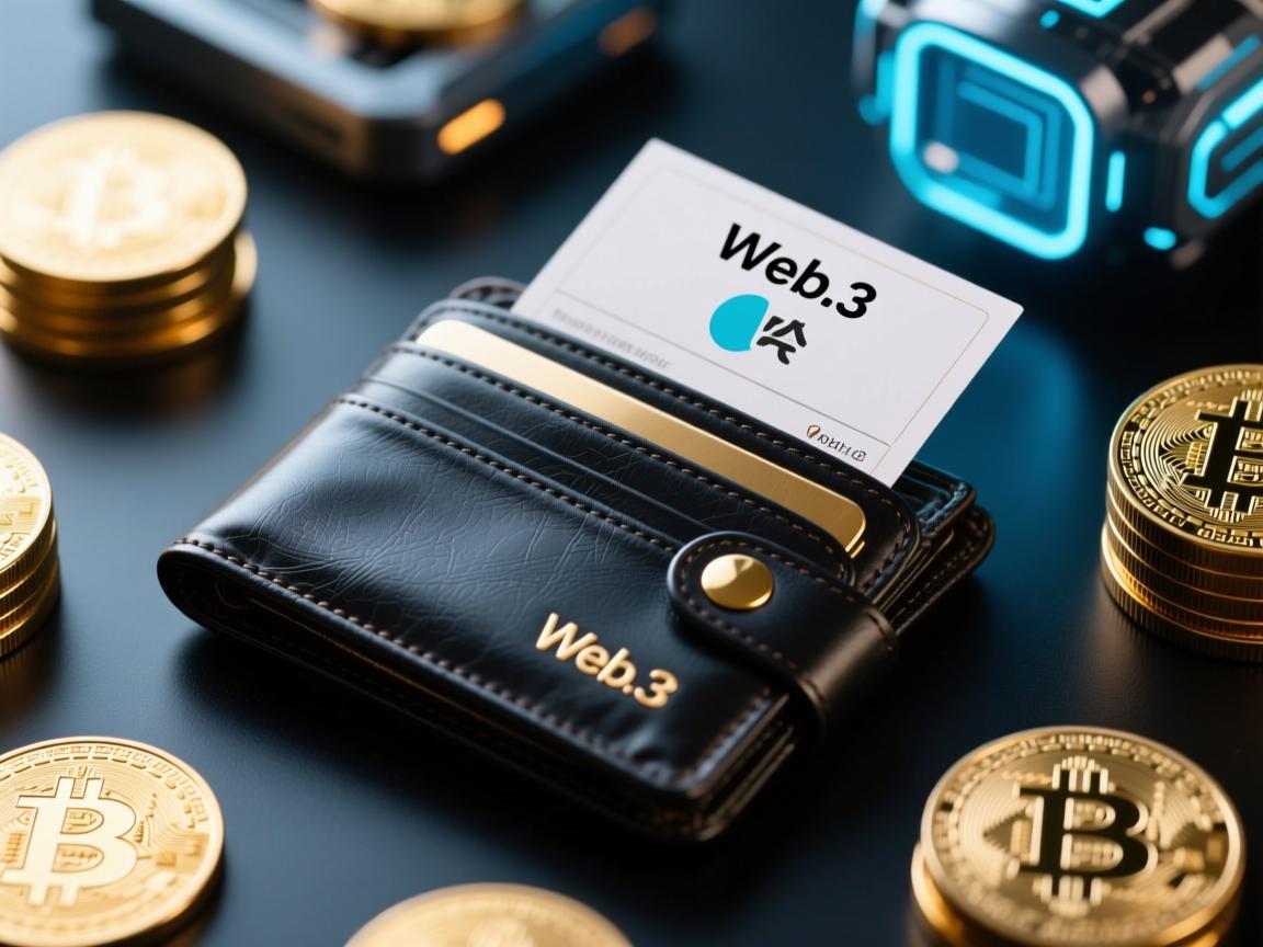 Web3钱包到账慢，探究原因及应对策略