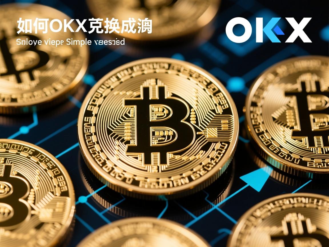 如何将OKX换成英文，简单步骤指南