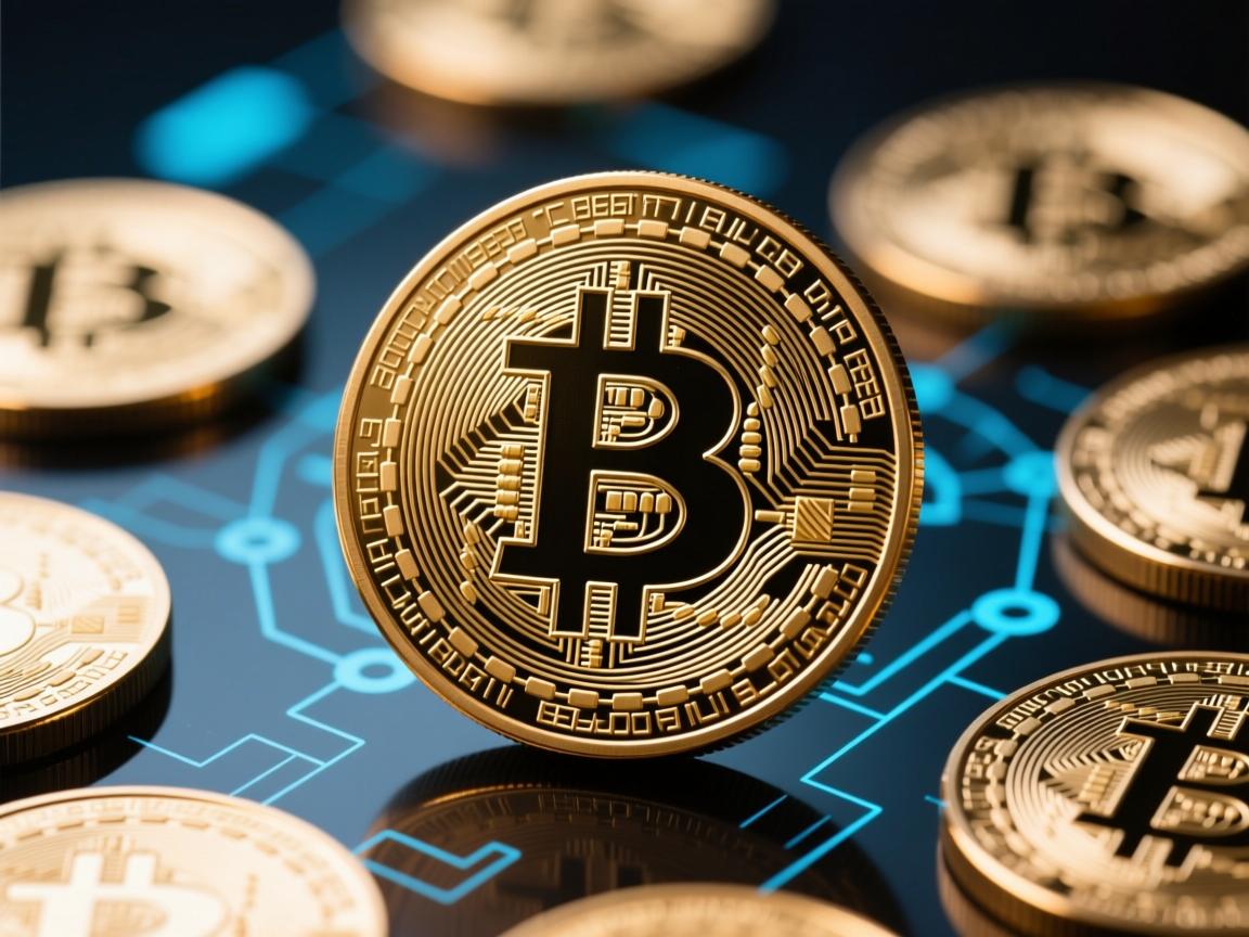 Web3能保护隐私安全吗？