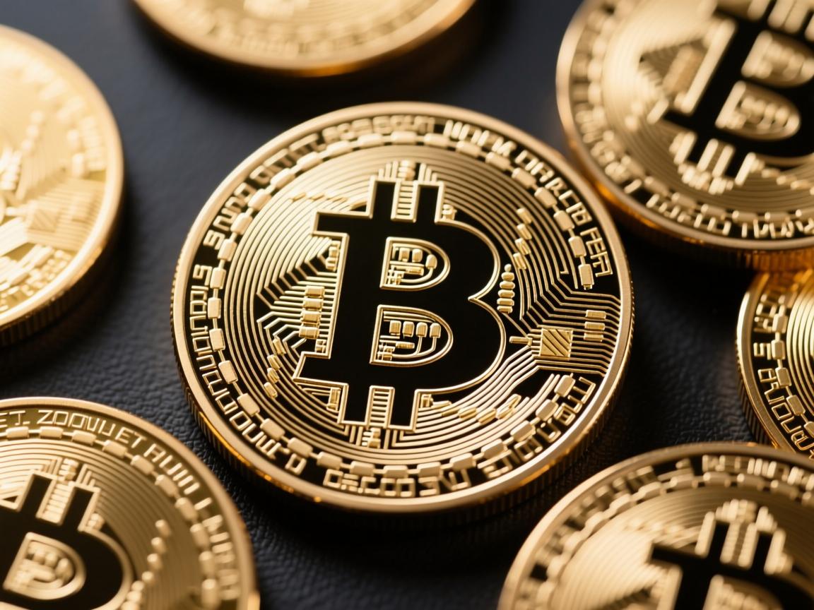 Zora发多少币，解析Zora代币的分配与价值