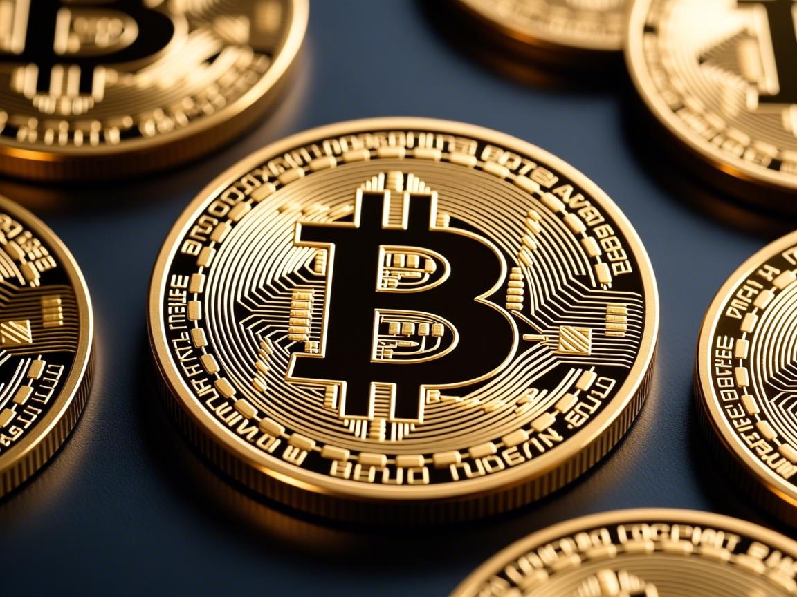 Zora币安，区块链金融的璀璨明珠