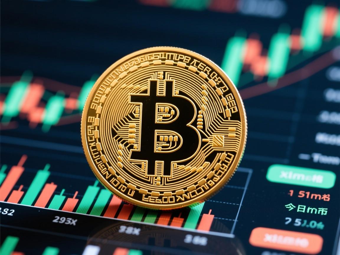 xlm币价格今日行情分析