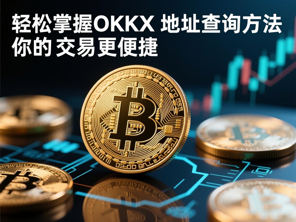 轻松掌握OKX地址查询方法,让你的交易更便捷 轻松掌握OKX地址查询方法,让你的交易更便捷