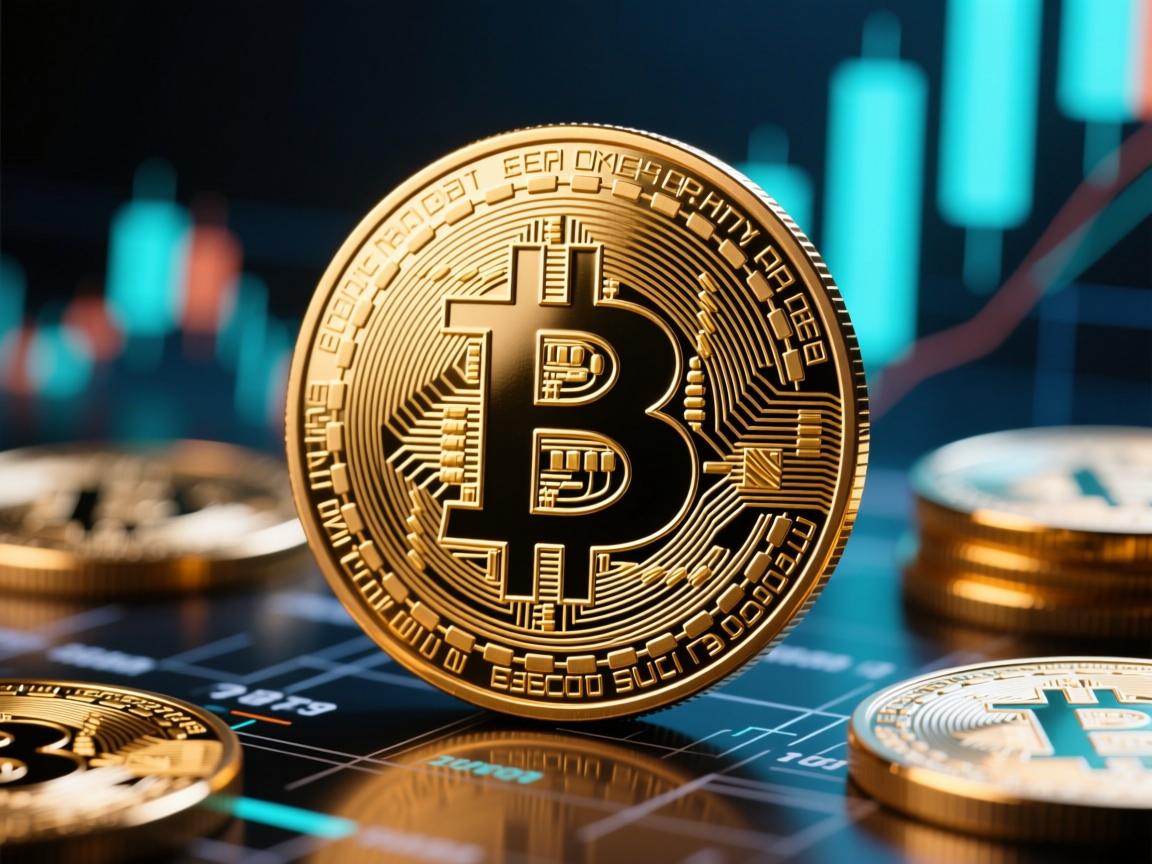 ZORA币,未来数字货币市场的璀璨新星 ZORA币,未来数字货币市场的璀璨新星