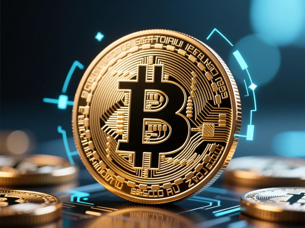 Zora币，未来数字货币的新星