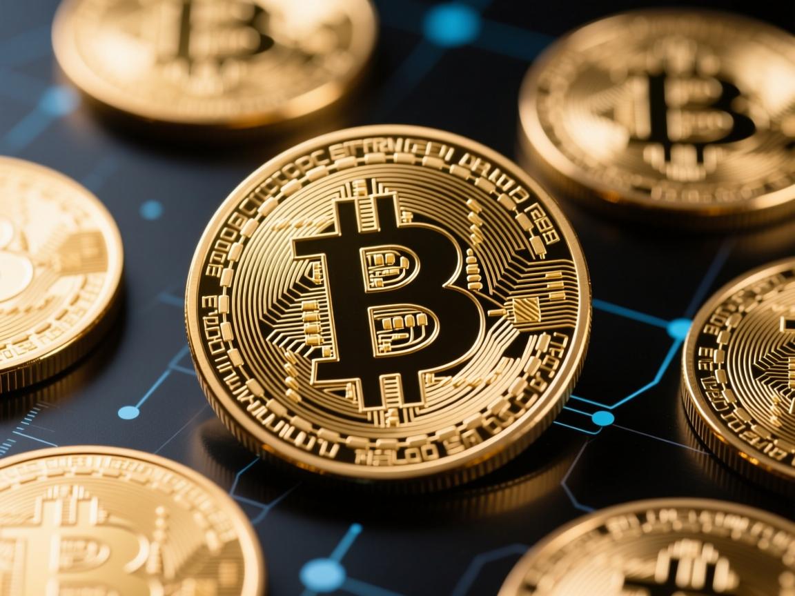 币安APP下载体验，CIVI项目投资新选择