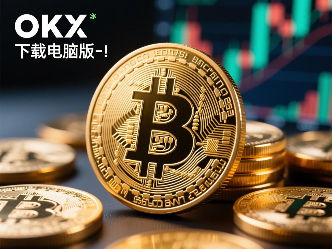 OKX下载电脑版，轻松享受加密货币交易新体验