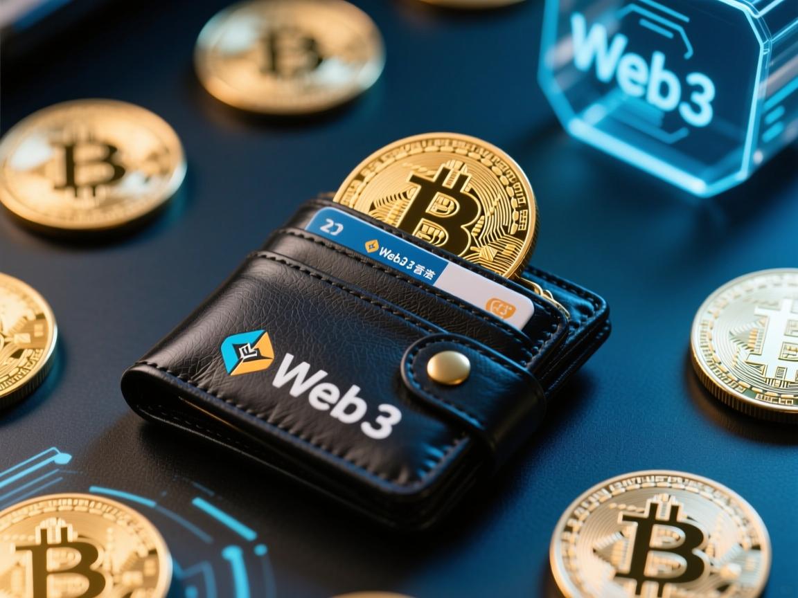 Web3钱包在香港实现便捷取现，引领数字货币新潮流