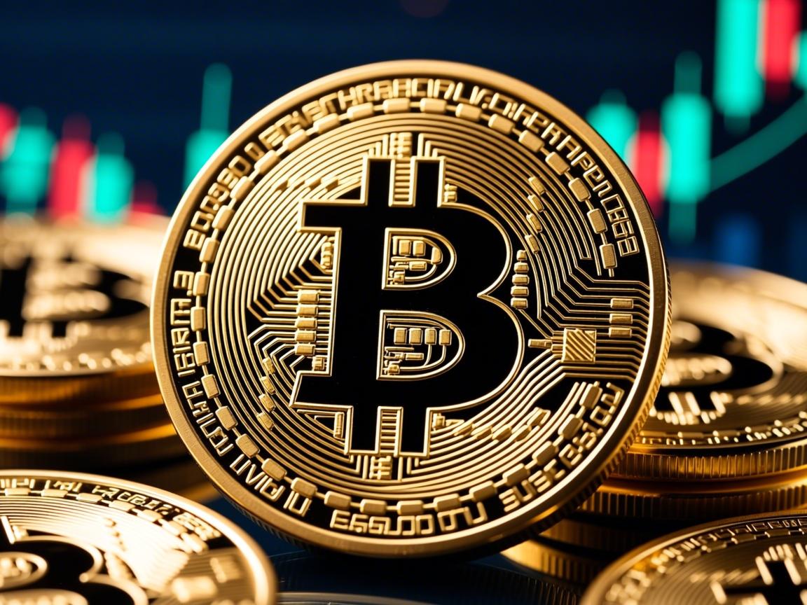 XLM币种—加密货币市场中的佼佼者