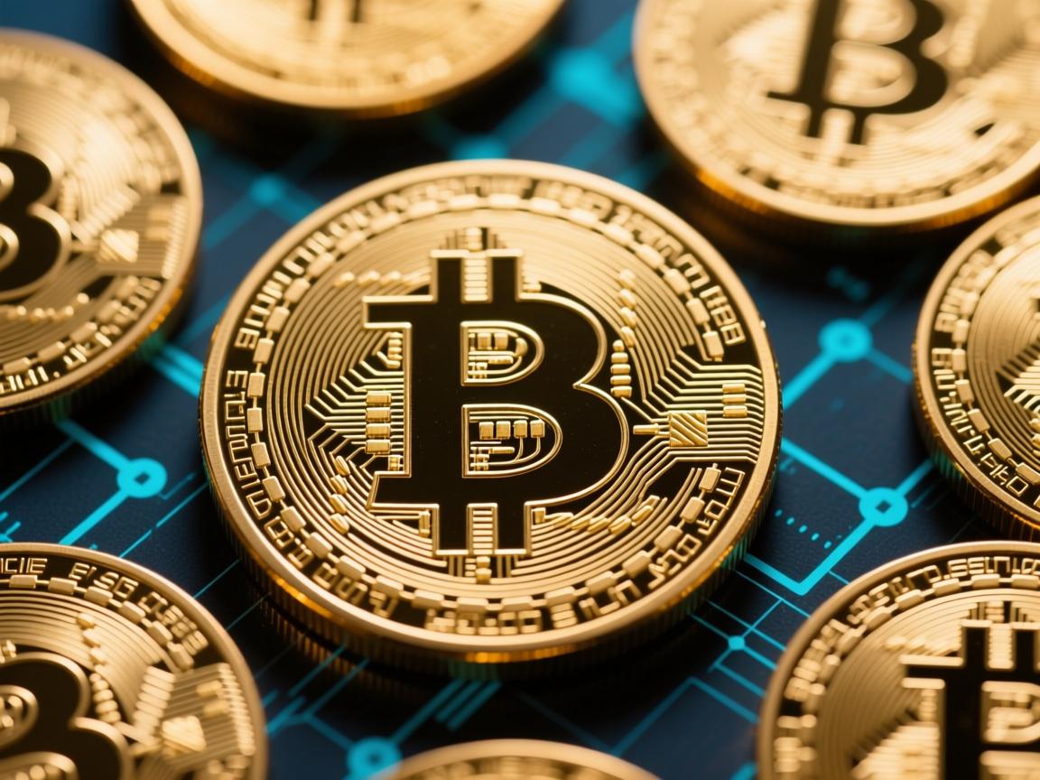 XLM提币拒绝背后的原因及应对策略