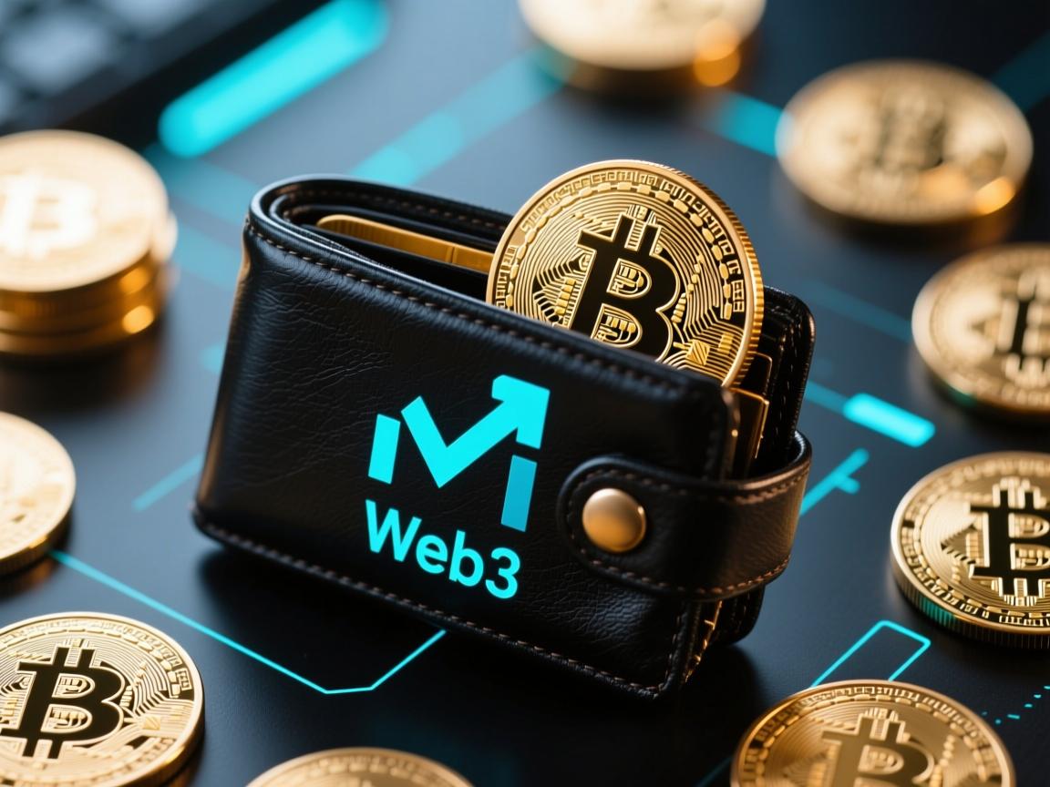 Web3钱包取消授权的详细指南