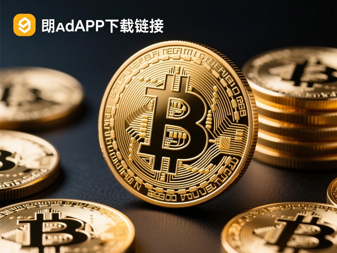 币安APP下载链接，开启您的加密货币投资之旅