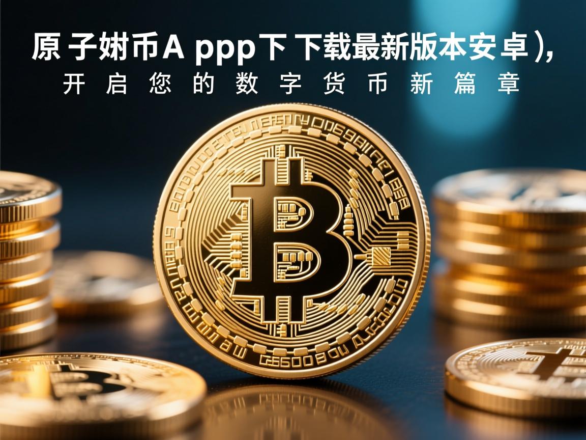 原子币App下载最新版本安卓，开启您的数字货币新篇章