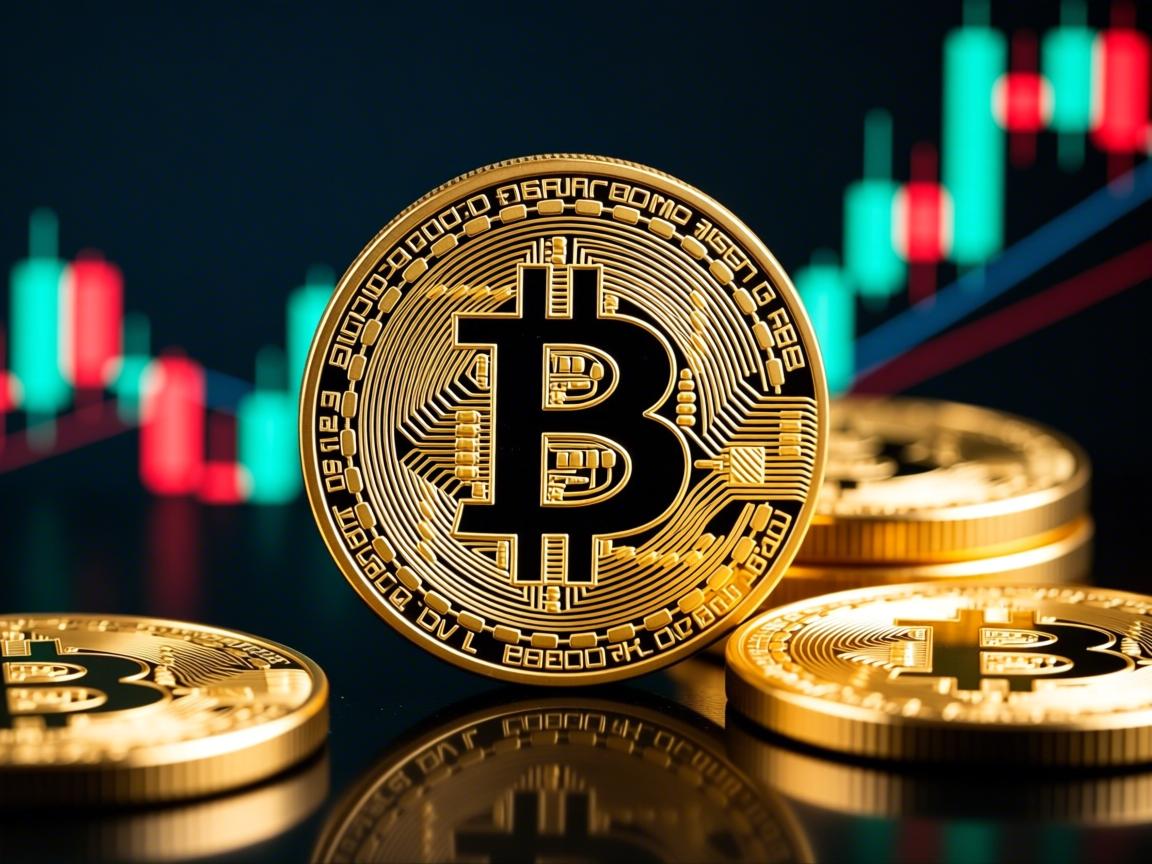 XLM币面临SEC调查，加密市场波动加剧