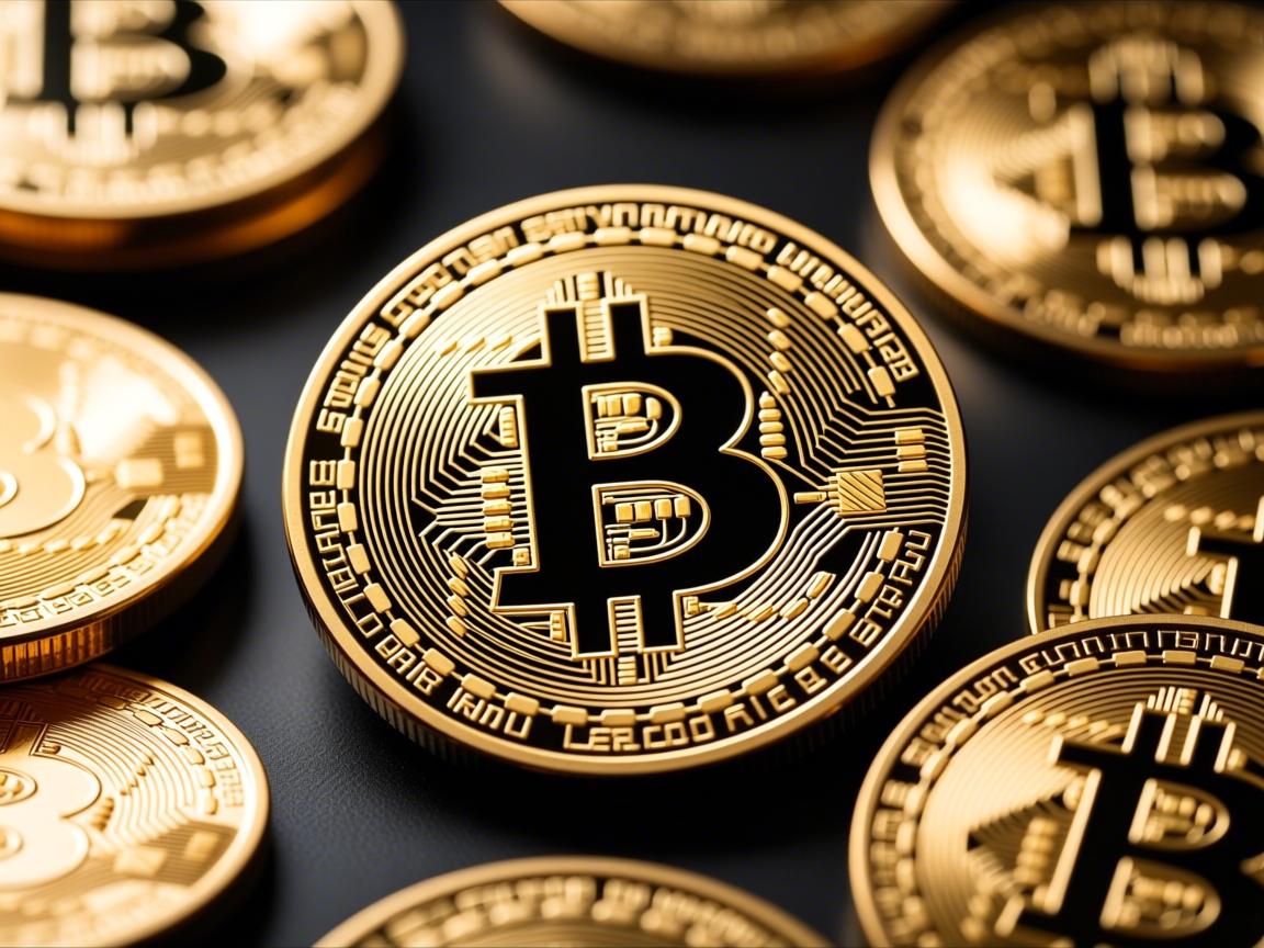 XLM币最新下载，开启你的加密货币之旅